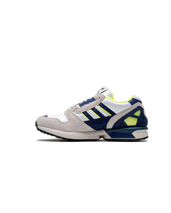 adidas Originals ZX 8000 | KI5673 | AFEW STORE